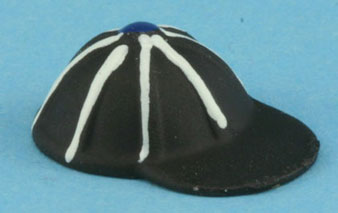 MUL457 - Baseball Cap