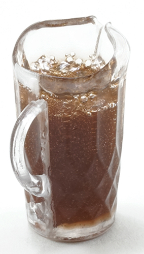 MUL4570 - Pitcher Of Iced Tea