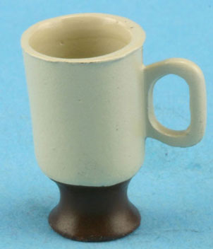 MUL4674 - Discontinued: Coffee Mug