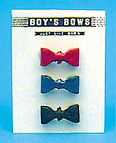 MUL4678 - Bow Tie Display