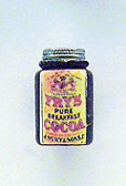 MUL4934 - Cocoa