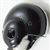 MUL5032 - Discontinued: Bike Helmet