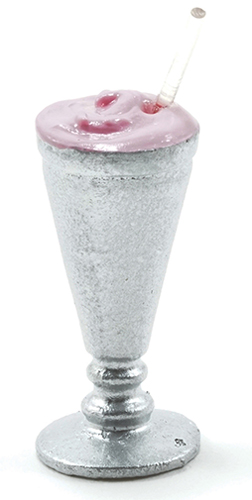 MUL521 - Discontinued: Ice Cream Soda