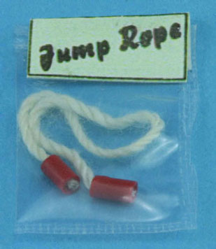 MUL5291 - Discontinued: Jump Rope