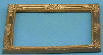 MUL547 - Discontinued: Picture Frame