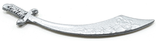 MUL5522 - Sword