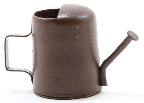 MUL5583 - ..Rustic Watering Can