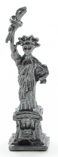 MUL630 - Statue Of Liberty