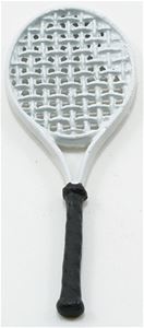 MUL975 - Tennis Racket