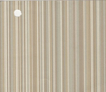 NC10701 - Prepasted Wallpaper, 3 Pieces: Verigated Stripe