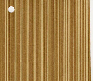 NC10703 - Prepasted Wallpaper, 3 Pieces: Verigated Stripe