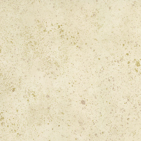 NC14601 - Prepasted Wallpaper, 3 Pieces: Tan Speckled