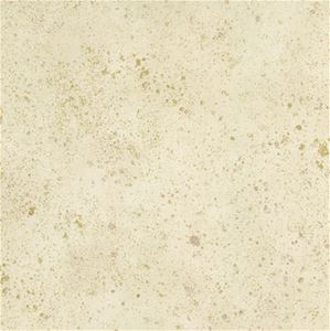 NC14601 - Prepasted Wallpaper, 3 Pieces: Tan Speckled