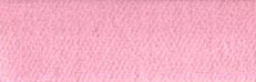 NC2003SM - Carpet: Pink Mist 12 X 14