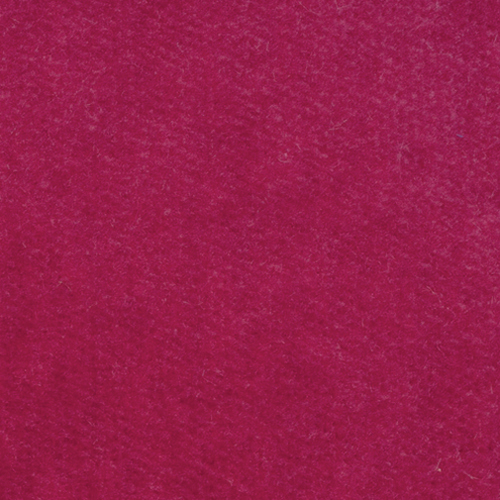 NC2040SM - Carpet: Sangria, 12 x 14