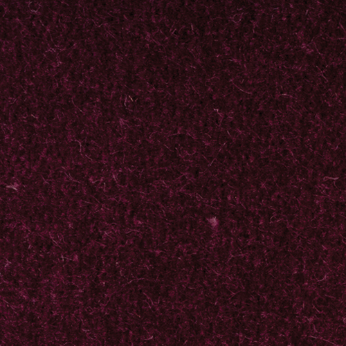 NC2042SM - Carpet: Burgundy, 12 x 14