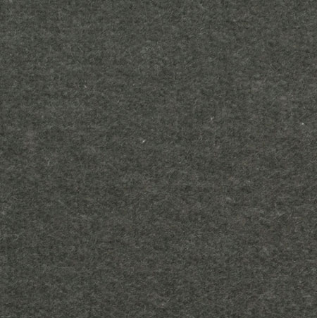 NC2043L - Carpet: Grey, 14 x 20