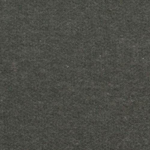 NC2043SM - Carpet: Grey, 12 x 14