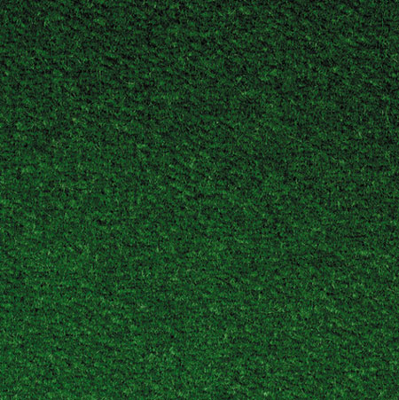 NC2044L - Carpet: Emerald, 14 X 20