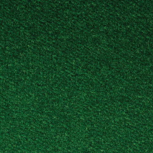 NC2044SM - Carpet: Emerald, 12 x 14