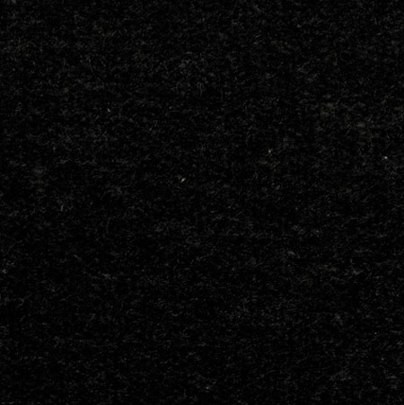 NC2045L - Carpet: Black 14 X 20