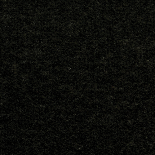 NC2045SM - Carpet: Black, 12 x 14