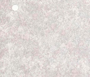 NC78307 - Prepasted Wallpaper, 3 Pieces: Lt Pink Splash