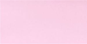 NCR420 - 2 Oz Paint Baby Pink