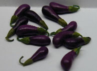 NCRR0223 - Purple Egg Plant S/12