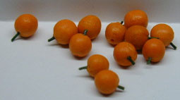NCRR0242 - Oranges, S/12