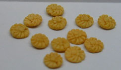 NCRR0245 - Cookies S/12