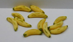 NCRR0454 - Bananas, S/12