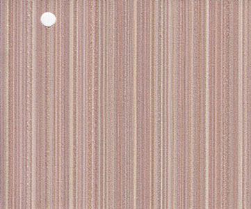 NC11201 - Prepasted Wallpaper, 3 Pieces: Verigated Stripe
