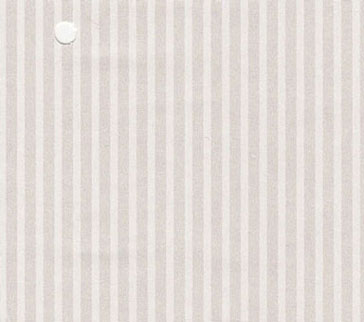 NC11409 - Prepasted Wallpaper, 3 Pieces: