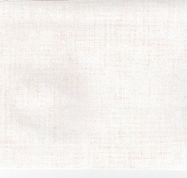 NC12101 - Prepasted Wallpaper, 3 Pieces: Light Pink Cloth