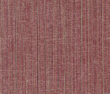 NC12401 - Prepasted Wallpaper, 3 Pieces: Rustic Verigated Stripe