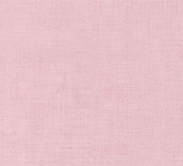 NC12703 - Prepasted Wallpaper, 3 Pieces: Light Pink Cloth