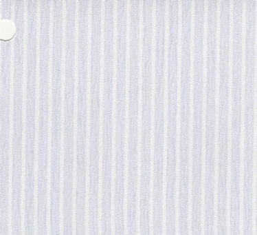 NC97214 - Prepasted Wallpaper, 3 Pieces: Tiny Lavender Stripe