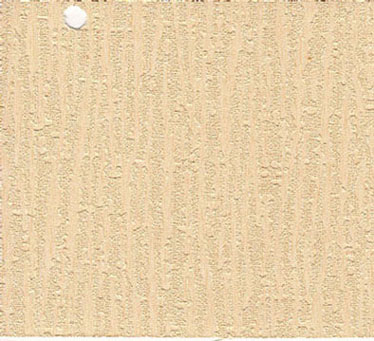 NC99004 - Prepasted Wallpaper, 3 Pieces: Textu