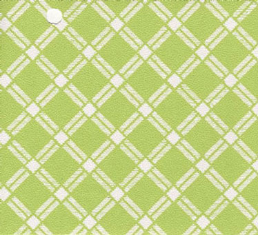 NC99403 - Prepasted Wallpaper, 3 Pieces: Green