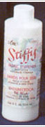 PLD1550 - Stiffy Fabric Stifferner, 8oz