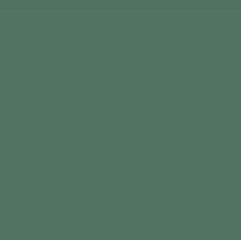 PP21226 - 2 Oz Vermont Green Satin Semigloss