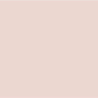 PP21846 - Discontinued: 8 Oz Princess Pink Satin Semigloss