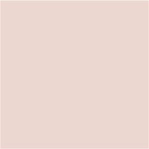 PP21846 - Discontinued: 8 Oz Princess Pink Satin Semigloss