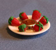RND101 - Strawberries N Chocolate
