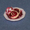 RND114 - Raspberry Swirl Dessert