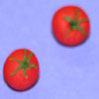RND131 - Tomatoes, Set Of 3