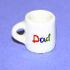 RND138 - Dad Mug