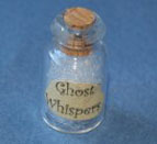 RND197 - Ghost Whispers