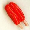 RND93 - Popsicle, Red